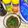 Bushra Mazhar's cooksnap of when they made Podine ki khatti meethi chutney.