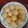 Cooksnap dari Iyar Rukmini untuk resep Onde Onde Kopong Anti Gagal (Lengkap Step by Step)