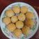 Cooksnap dari Iyar Rukmini untuk resep Onde Onde Kopong Anti Gagal (Lengkap Step by Step)
