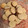 El cooksnap de Magui cuando hizo Alfajores de Maizena.