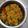 Sudharani // OS KITCHEN's cooksnap of when they made குவிக் கிச்சடி (kichidi recipe in tamil).