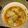 El cooksnap de Jenni Olivares cuando hizo Pollo al jugo.