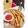 Cooksnap dari Meli untuk resep 21. French Fries ala McD #Pekaninspirasi