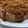 El cooksnap de Alba🥰 cuando hizo Cheesecake de turrón.