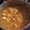 Stephanie Sanchez's cooksnap of when they made Dahi Vale Aloo.