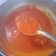 Payal का कुकस्नैप जब उन्होंने टमाटर की चटनी (Tomato Chutney Recipe in Hindi) बनाया था।