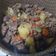 El cooksnap de carol cuando hizo Vegetales salteados con carne de res.
