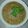El cooksnap de Duphi cuando hizo Hummus de habas de soja germinada con tahini 2 cereales.