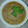 El cooksnap de Duphi cuando hizo Hummus de habas de soja germinada con tahini 2 cereales.