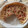 El cooksnap de Antonia García Fernández cuando hizo Tarta de atún con tomate y puerro.
