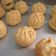 Cooksnap dari Yumna untuk resep Kue Sus vanila anti gagal