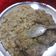 Suhani का कुकस्नैप जब उन्होंने बाजरा की खिचड़ी (bajra ki khichdi recipe in Hindi) बनाया था।