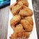 Cooksnap dari ErnaKusumawati Ilyas untuk resep Ayam goreng ala sajiku