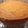 El cooksnap de Romina Florencia cuando hizo Torta de manzana y naranja 😋😋.
