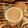 Moumita Malla's cooksnap of when they made মশলা চা (mashla cha recipe in Bengali).