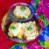Hetal Chirag Buch's cooksnap of when they made પેરી પેરી મસાલા પાઉં (Peri Peri Masala Pau Recipe In Gujarati).