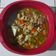 Cooksnap dari lily_es untuk resep Tongseng Ayam (Tanpa Santan)