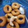 Cooksnap dari Ita untuk resep Donat Pemula Anti Gagal
