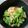 Cooksnap dari Rinni Hanifah untuk resep Tumis Baby Buncis Daging Cincang