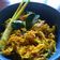 Cooksnap dari Maharani@dapurkecil untuk resep Ayam Sisit Bali