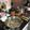 El cooksnap de Rafael Montoya cuando hizo Spaghetti alle vongole o espaguetis con almejas.