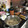 El cooksnap de Rafael Montoya cuando hizo Spaghetti alle vongole o espaguetis con almejas.