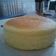 Cooksnap dari Nur Anisa Dwi Utami untuk resep Japanese Cotton Cheesecake