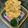 Vanika Agrawal's cooksnap of when they made Methi thepla.