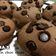 Cooksnap dari Sanita Leona untuk resep Muffin coklat Chocochips simpel & tanpa mixer