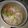 Cooksnap dari Icha Bubun untuk resep Garang asam sayap ayam (menu diet)