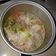 Cooksnap dari Icha Bubun untuk resep Garang asam sayap ayam (menu diet)