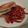 LamarJ's cooksnap of when they made Flora's Philly Cheese steak Sloppy Joe.
