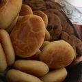 صورة من maryam m، شاركها بعد تجربة وصفة الذمول اليمني