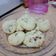 Cooksnap dari Vivi Adhitya untuk resep Cookies dengan microwave
