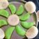 Nisha Namdeo का कुकस्नैप जब उन्होंने स्टफ्ड इडली (Stuffed idli recipe in Hindi) बनाया था।