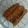 Cooksnap dari Nozanov Deva untuk resep Stick Tempe