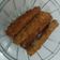 Cooksnap dari Nozanov Deva untuk resep Stick Tempe