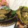 Cooksnap dari Agustin Kartika Dewi untuk resep Gurame Bakar Bumbu Jimbaran