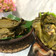 Cooksnap dari Agustin Kartika Dewi untuk resep Gurame Bakar Bumbu Jimbaran