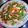Linda Lin 的 甜豆夾炒蝦仁 cooksnap