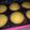 El cooksnap de May Hutcher cuando hizo Panquecitos de Amaranto.