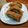 Cooksnap dari Putry Thya untuk resep Picnic Roll