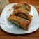 Cooksnap dari Putry Thya untuk resep Picnic Roll