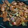 Cooksnap dari wulanandri untuk resep Sosis cah bombay dengan saus inggris praktis