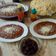 Cooksnap dari Fitrya Wulandari untuk resep Semur Daging Sapi Betawi