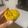El cooksnap de florfloflo cuando hizo Muffins salados de zapallito y zanahoria.