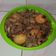 Cooksnap dari Umma Abyan untuk resep Gudeg Nangka