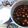 Cooksnap dari Shee Zaa untuk resep Candil Ubi