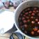 Cooksnap dari Shee Zaa untuk resep Candil Ubi