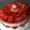 Cooksnap của Mai Ly khi họ làm theo món Strawberry cheese cake - Bánh kem dâu tây phô mai